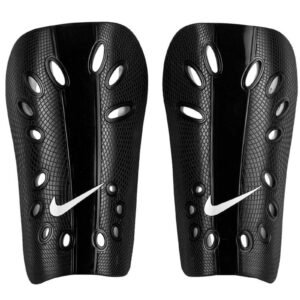 CANILLERAS NIKE J GUARD